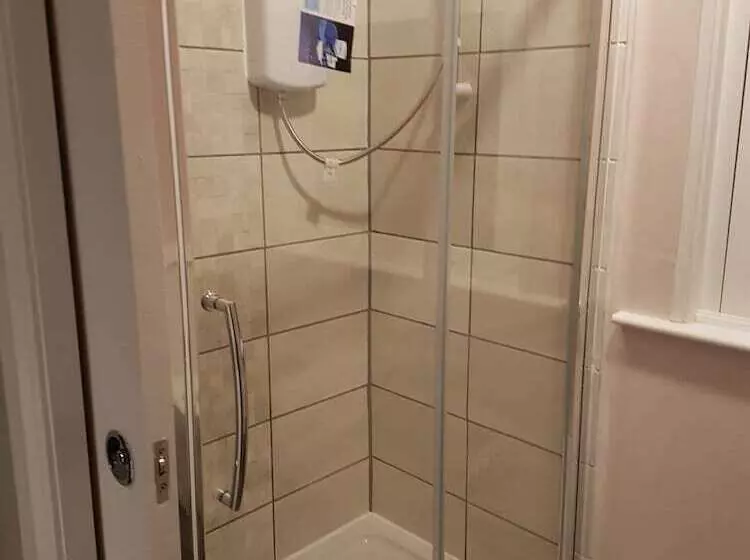 Fotos del hotel Grosvenor House:  23