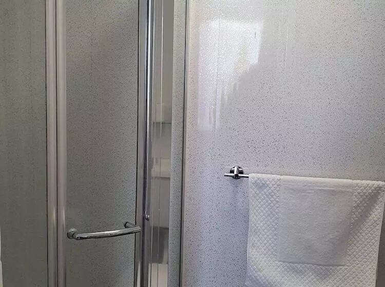 Fotos del hotel Grosvenor House:  25