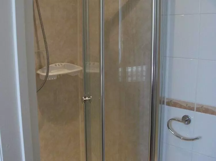 Fotos del hotel Grosvenor House:  19