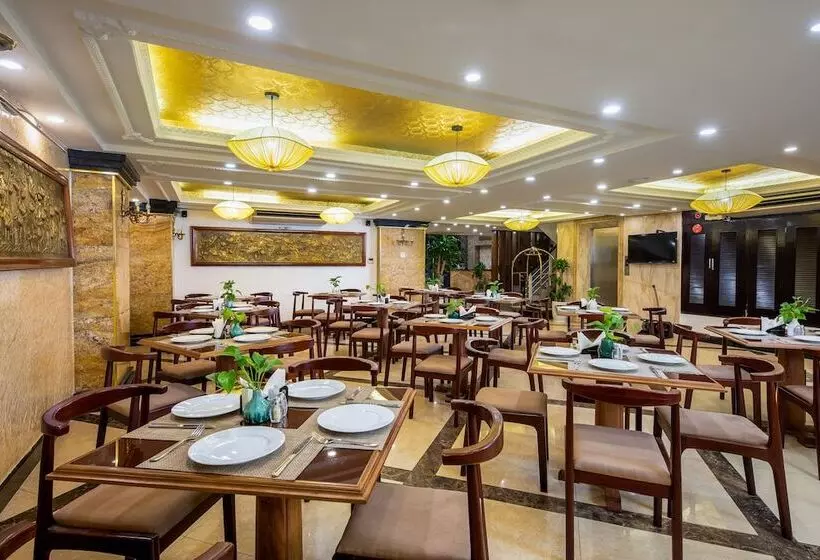 Fotos del hotel May De Ville City Centre 2:  15