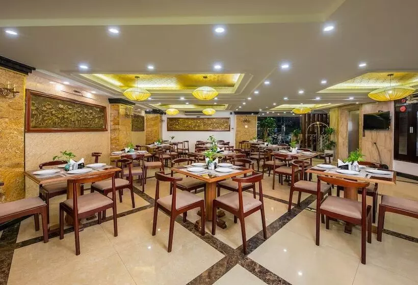 Fotos del hotel May De Ville City Centre 2:  3