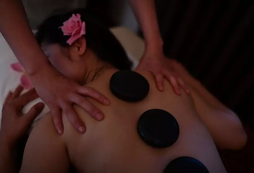 Fotos del hotel May De Ville City Centre 2:  10