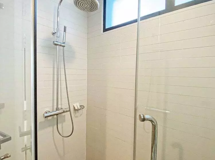 Fotos del hotel My Way  & Residence:  24