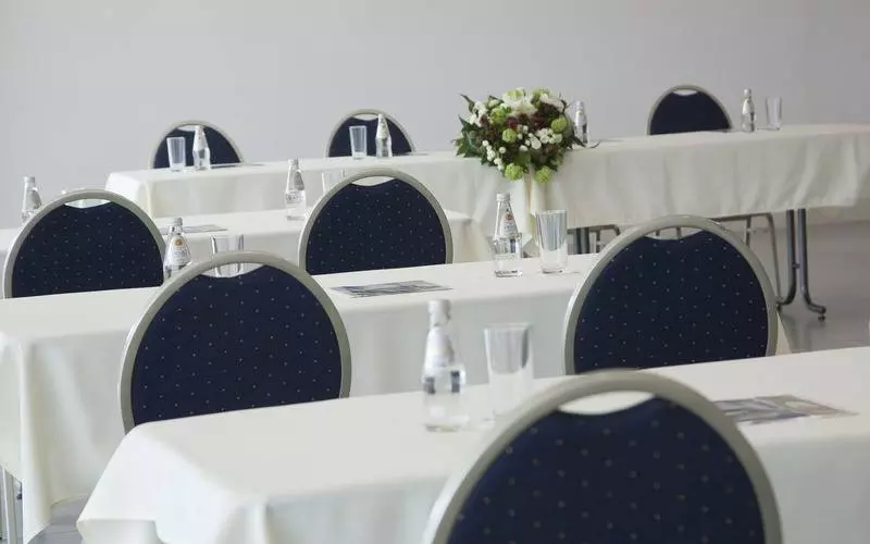 Fotos del hotel Sato:  6