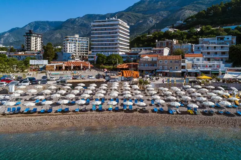 Fotos del hotel Sato:  21