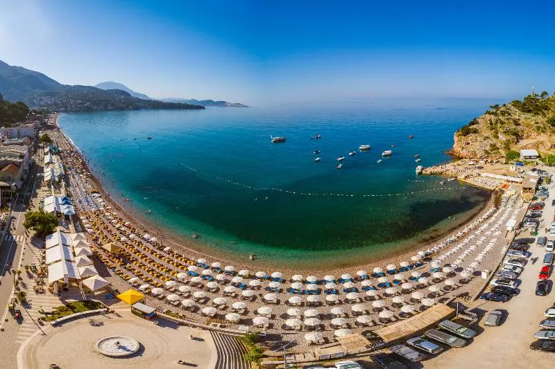 Fotos del hotel Sato:  14