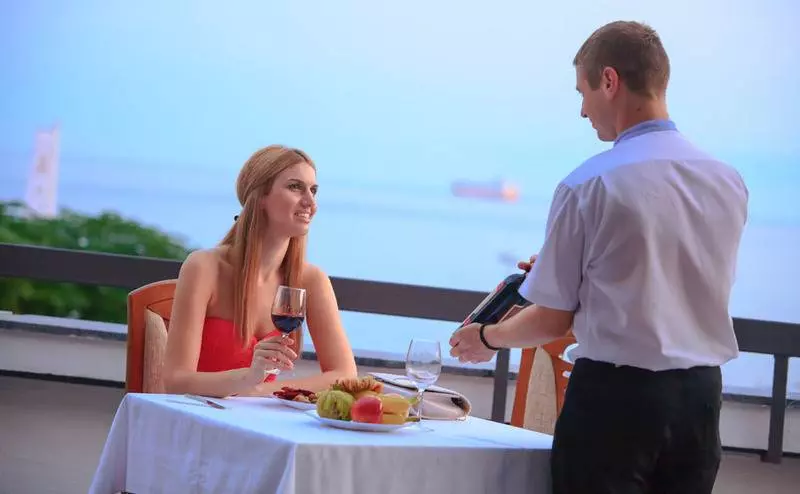 Fotos del hotel Sato:  24