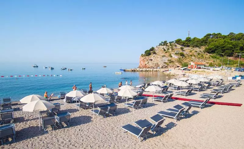 Fotos del hotel Sato:  18