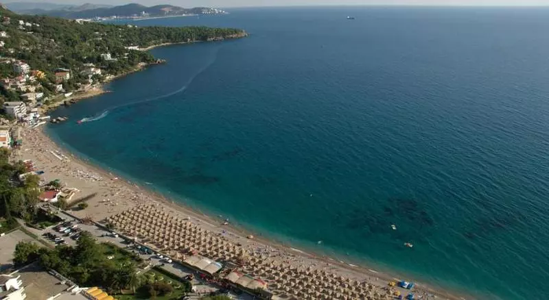 Fotos del hotel Sato:  9