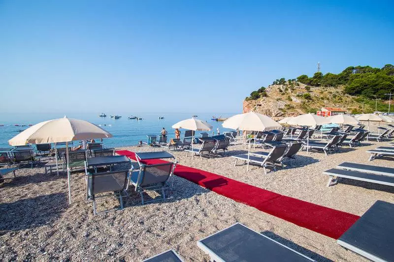 Fotos del hotel Sato:  25