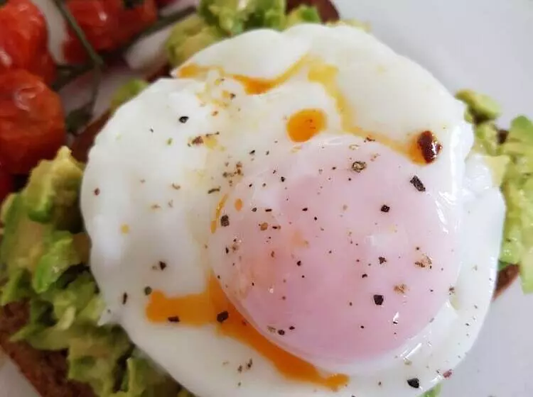 Fotos del hotel The Oak B&b:  16