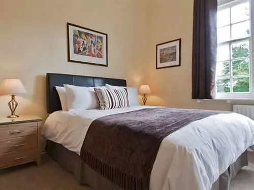 Fotos del hotel Woodhayes Country House:  20