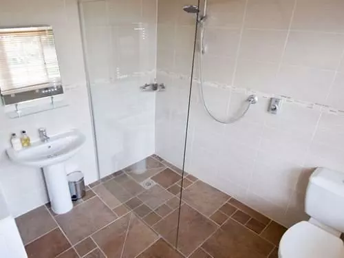 Fotos del hotel Woodhayes Country House:  12