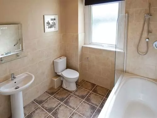 Fotos del hotel Woodhayes Country House:  9