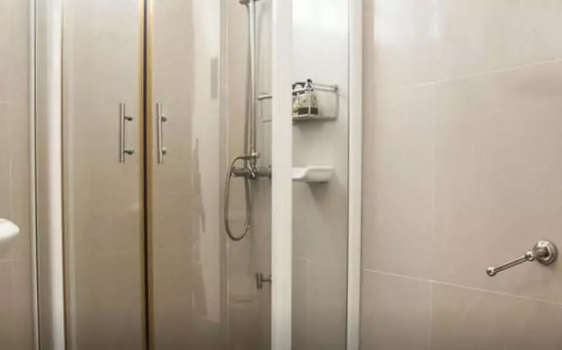 Fotos del hotel At 1150 Villa:  4