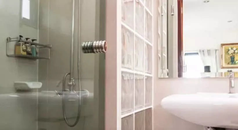 Fotos del hotel At 1150 Villa:  7