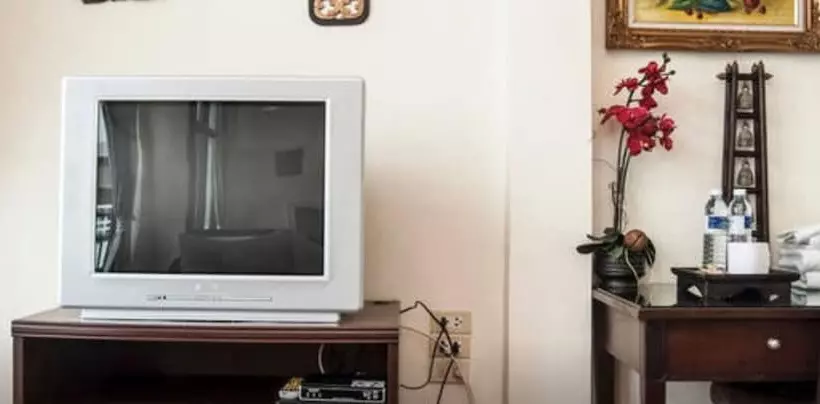 Fotos del hotel At 1150 Villa:  20