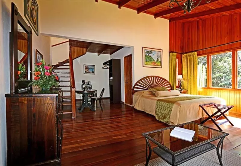 Fotos del hotel Fonda Vela:  22