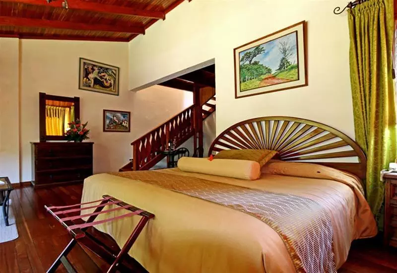 Fotos del hotel Fonda Vela:  23