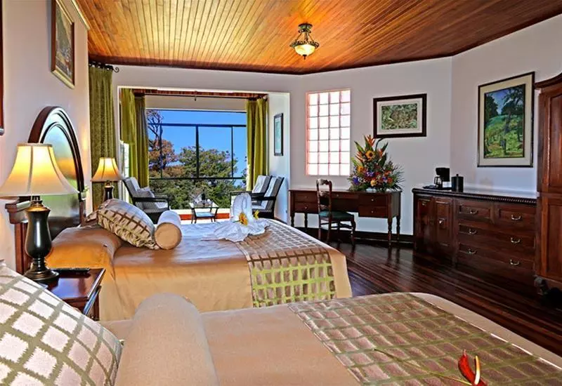 Fotos del hotel Fonda Vela:  24