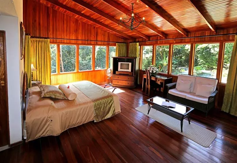 Fotos del hotel Fonda Vela:  25