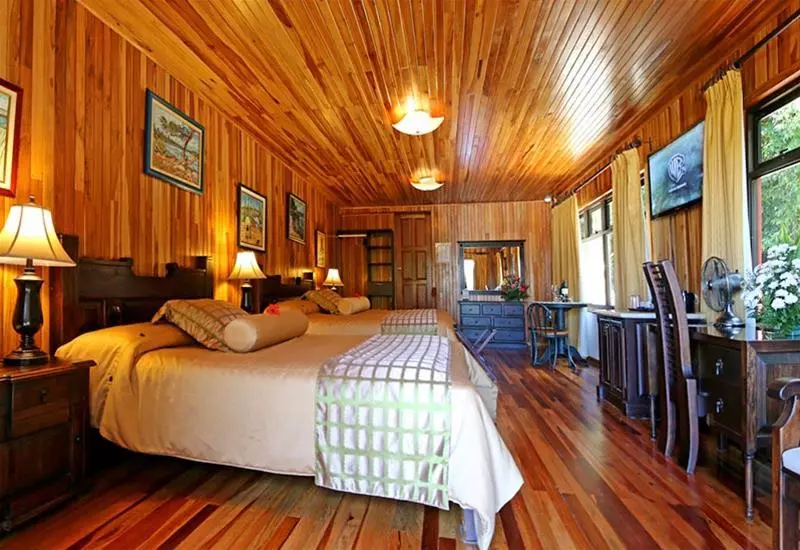 Fotos del hotel Fonda Vela:  19