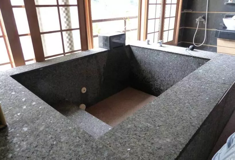 Fotos del hotel Full Moon Spa:  11