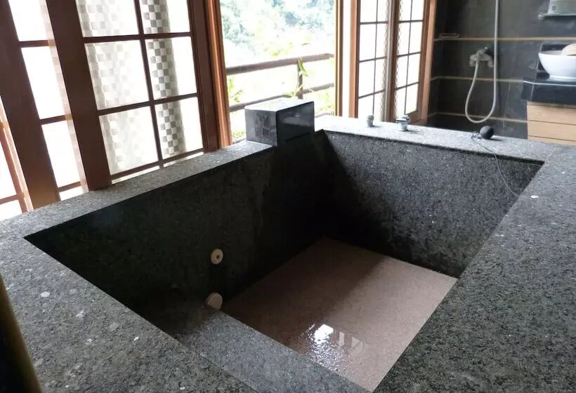 Fotos del hotel Full Moon Spa:  10