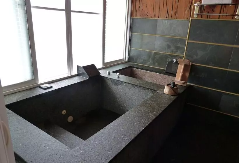 Fotos del hotel Full Moon Spa:  25