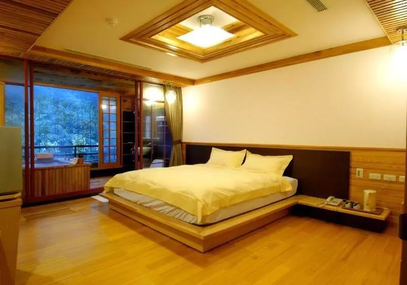 Fotos del hotel Full Moon Spa:  12