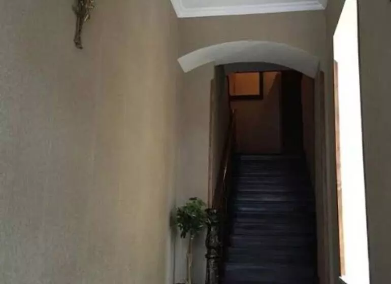 Fotos del hotel Garden View:  2