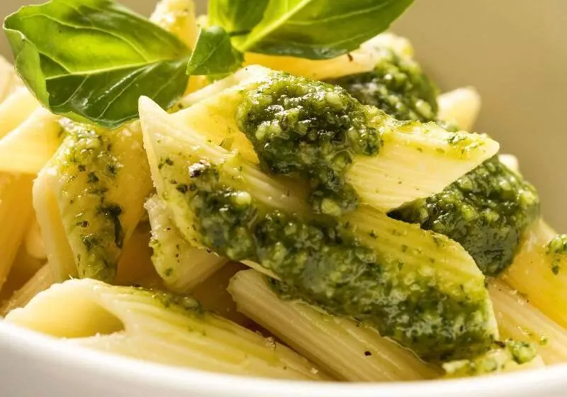 Fotos del hotel Ibis Sao Paulo Morumbi:  15