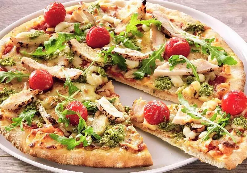 Fotos del hotel Ibis Sao Paulo Morumbi:  3