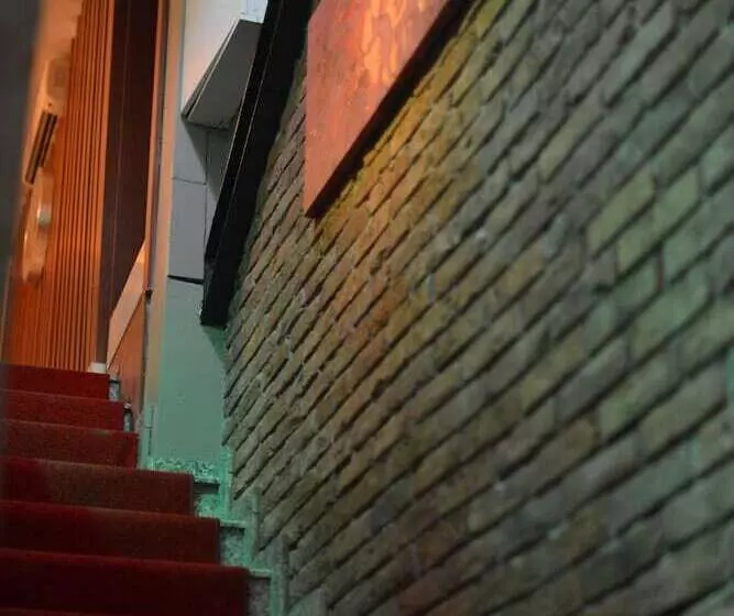 Fotos del hotel Letter:  10