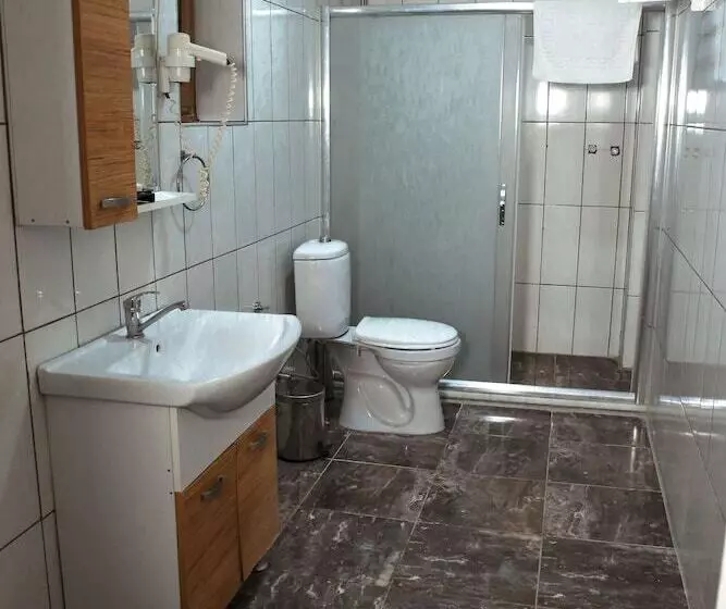 Fotos del hotel Letter:  9