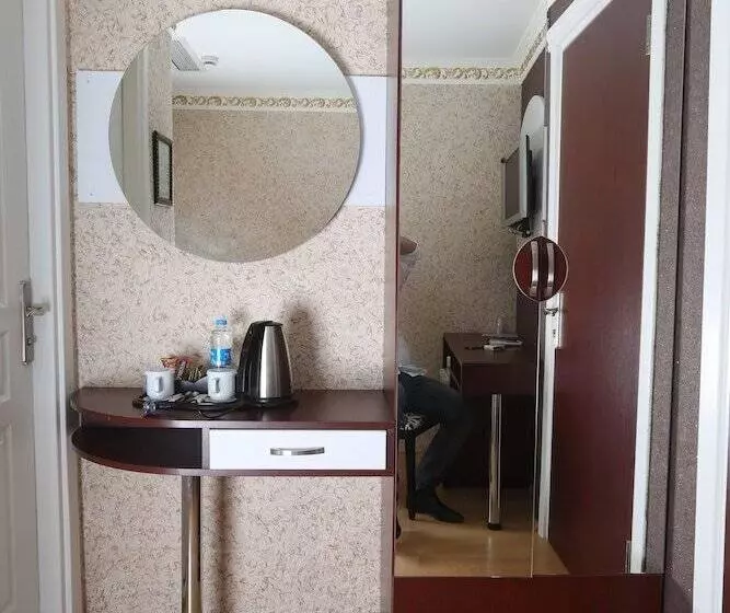 Fotos del hotel Letter:  22