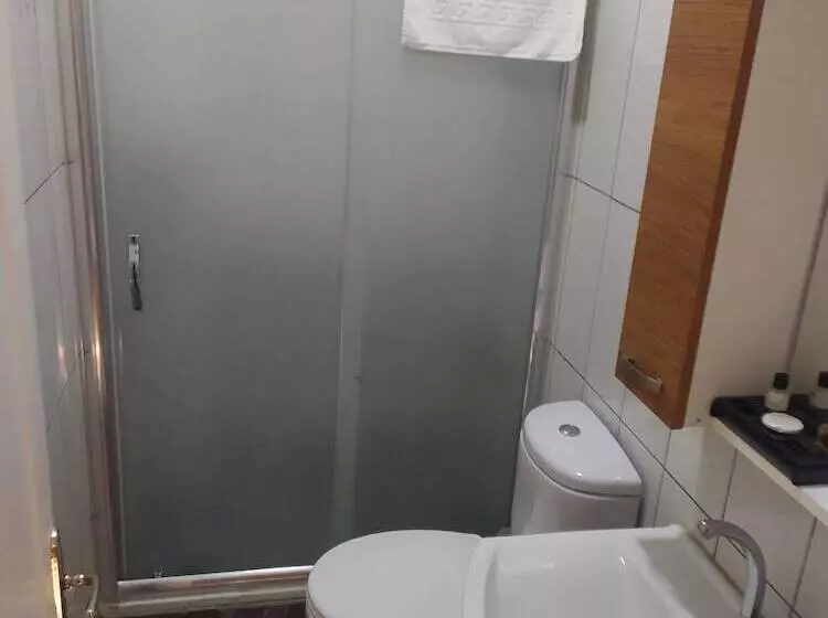 Fotos del hotel Letter:  5