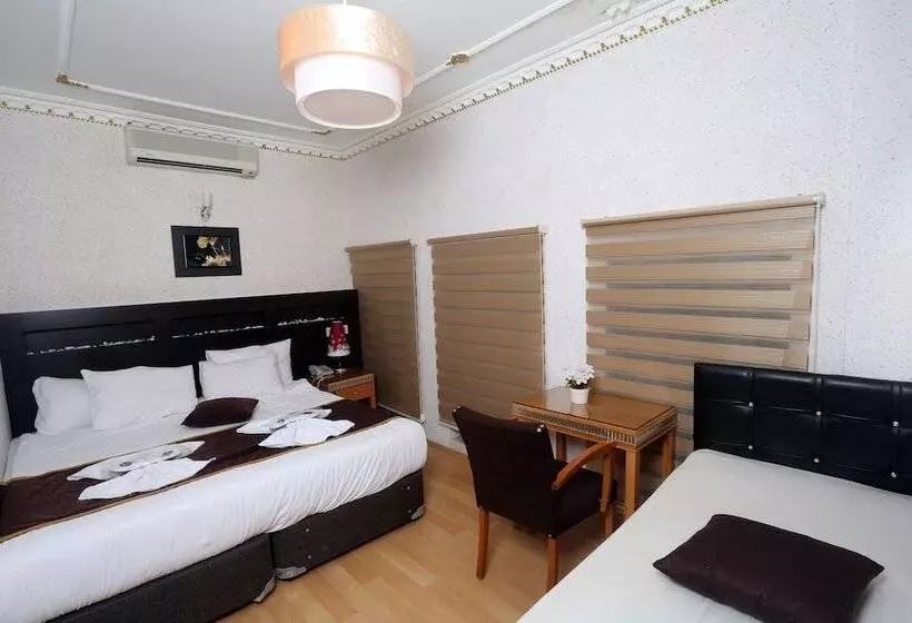 Fotos del hotel Letter:  11