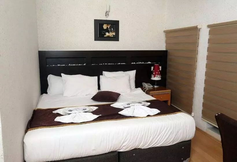 Fotos del hotel Letter:  18