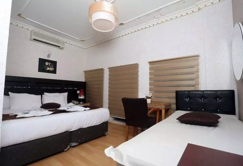 Fotos del hotel Letter:  14