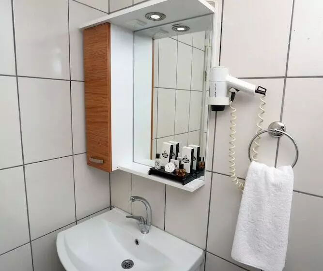 Fotos del hotel Letter:  12