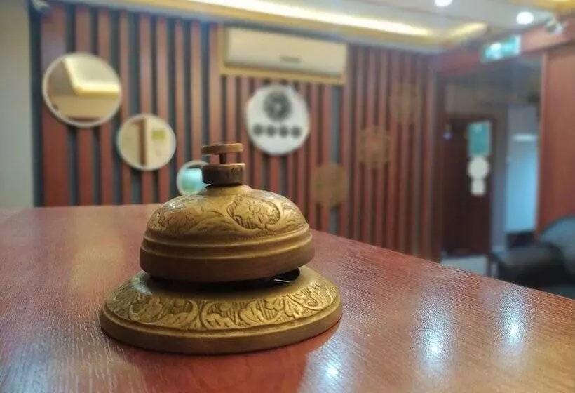 Fotos del hotel Letter:  13