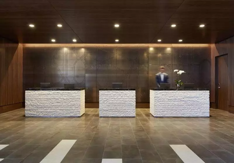 Fotos del hotel Loews Chicago:  3