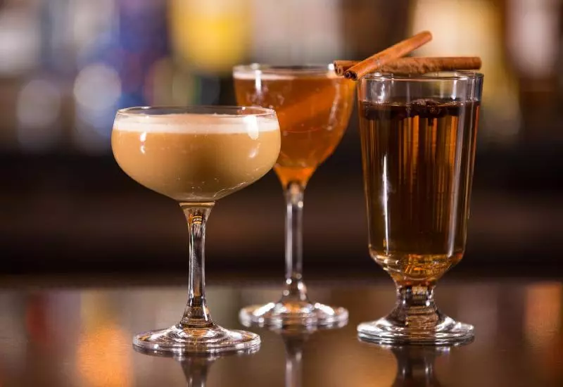 Fotos del hotel Loews Chicago:  12