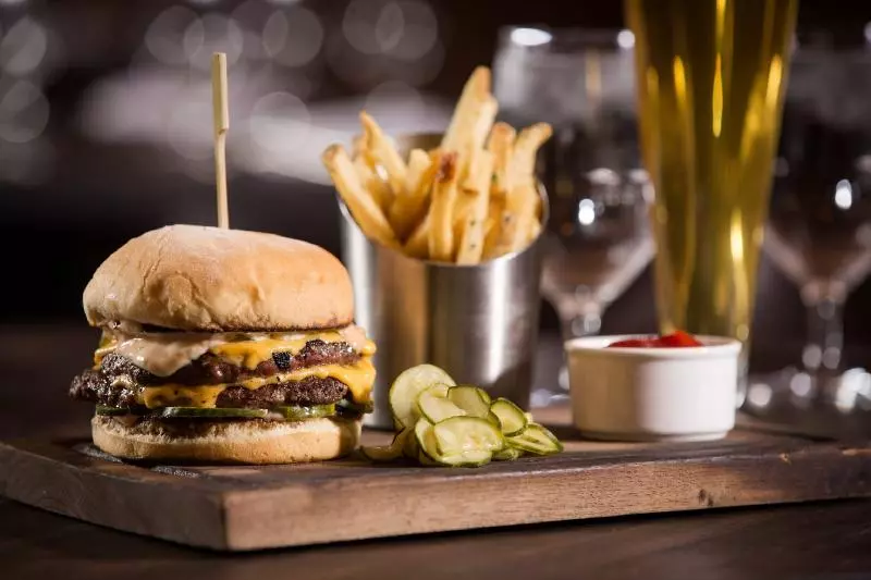 Fotos del hotel Loews Chicago:  11