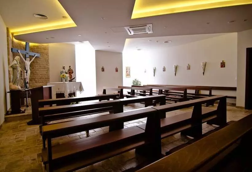 Fotos del hotel Medjugorje  & Spa:  5