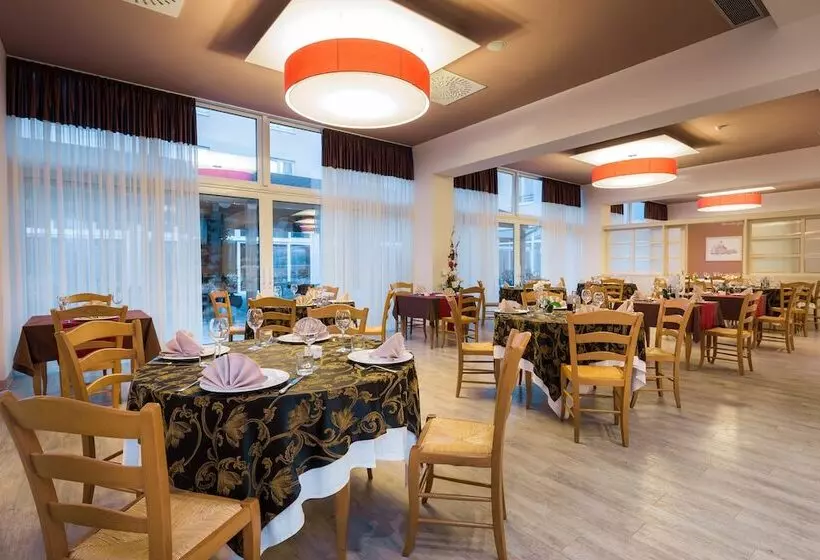 Fotos del hotel Medjugorje  & Spa:  3