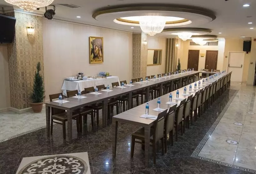 Fotos del hotel Midmar:  4