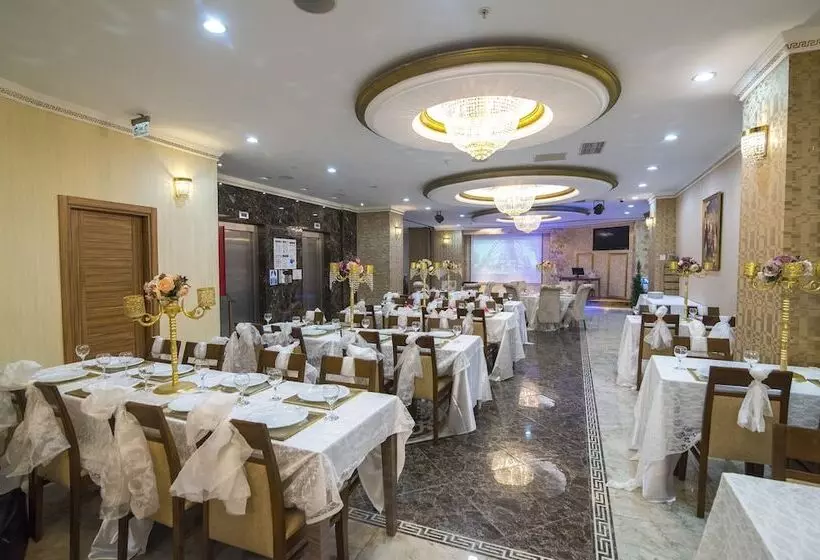 Fotos del hotel Midmar:  10