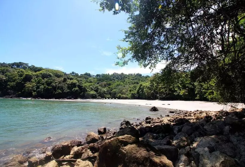 Fotos del hotel Shana By The Beach Residence & Spa:  9